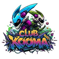 club kooma