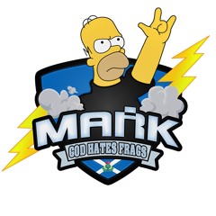 Mark00864