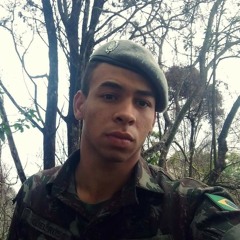 João