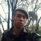 João