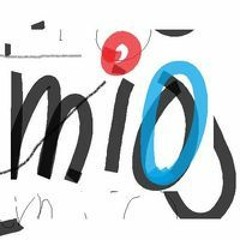 Iso Be Mio