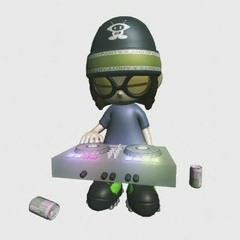taku!