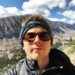 AustinRyanSieg