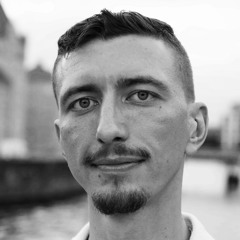 The Vay - AADS Musick