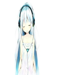 Hello! Im From Japan