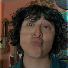 we need to talk about mother