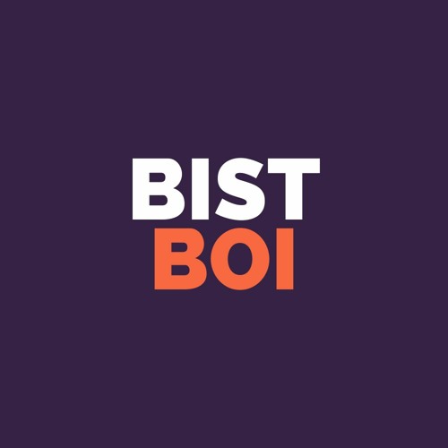 BISTBOI’s avatar