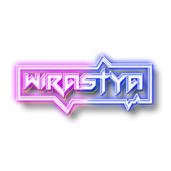 WIRASTYA_