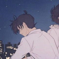 𝘕𝘦𝘧𝘪𝘭𝘭𝘺𝘯 ੈ˚༄ ❀₊˚