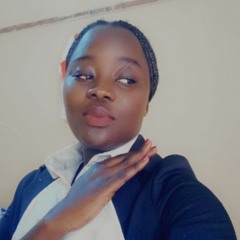 Mavis Ella