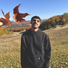 Das_