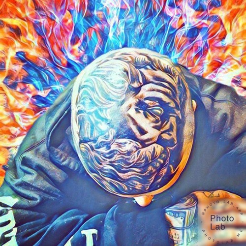 Never Know(beat prod. DJ.Swift)