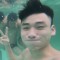 KayhinMusic