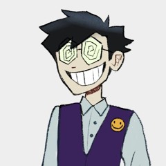 kreaky