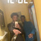 ExlusivesOnly-