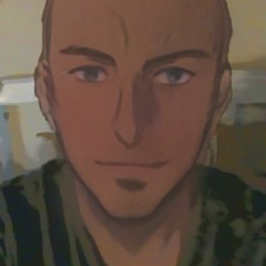 Tofuuu