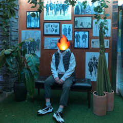 박동현