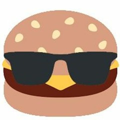 altial