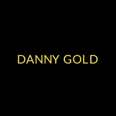 Danny Gold