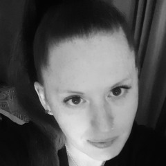 hilde_fetzt
