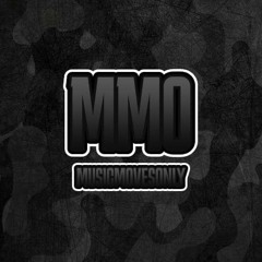 midoublez📍#mmo