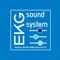 EKG Sound System