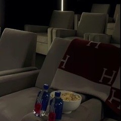 𝐬𝐭𝐱𝐫𝐳✰