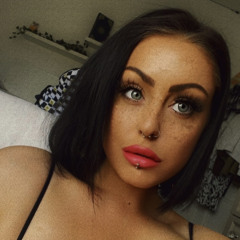 Ruby Wright