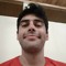 murad_dude