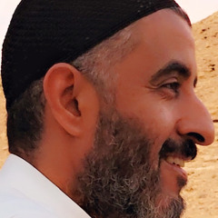 Bin Laila