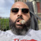 Saief78