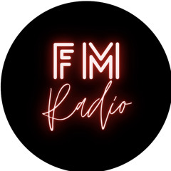 FM Radio