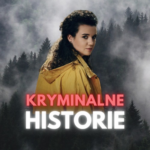 Kryminalne Historie’s avatar