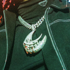 Eli🕊 ™