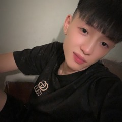 Dũng Rồng
