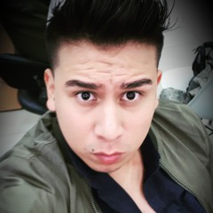 Christian Garduño