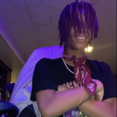 ytgdrako