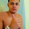 jottave