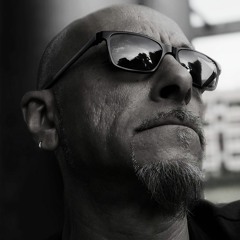 Gae Lanieri