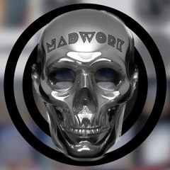 NadWorK (@๐๐๐ถ๐บ๐๐น๐ฎ๐ป๐.com)