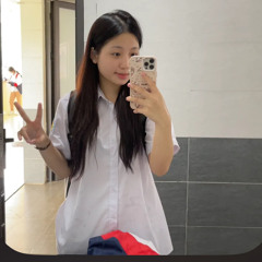 Pcute