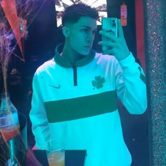 Johan