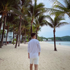 Nam Anh