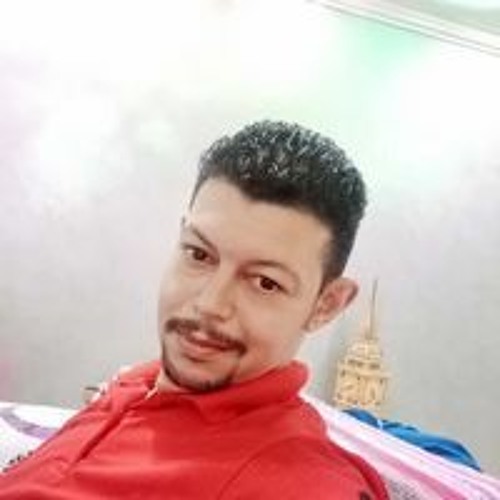 Mohamed Yousf’s avatar