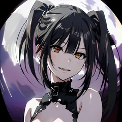 kurumi