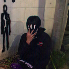 RAC$O
