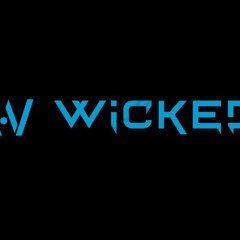 Wicked