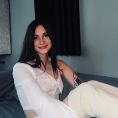 LORI