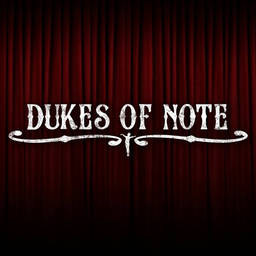 Dukes of Note’s avatar