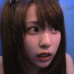 brokeupbutstillluvu